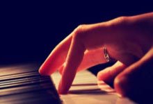 问鼎娱乐官网:汪海健:中国队会在定位球上做足工作.