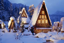 如何提高办赛服务水平提升参赛观赛期待?.