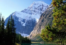 问鼎娱乐官网:2-6!丁俊晖连丢四局惨败金左手,威廉姆斯挺进.